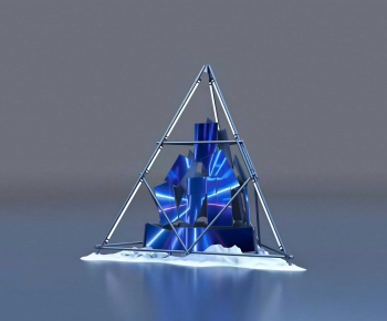 Modern Meichen-ID:779623993