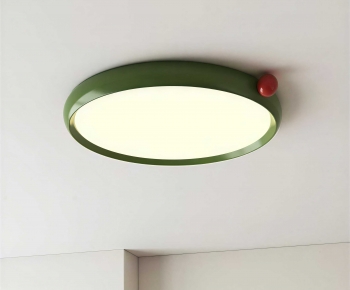 Modern Ceiling Ceiling Lamp-ID:777616023