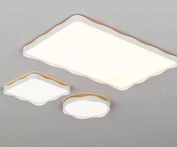 Modern Ceiling Ceiling Lamp-ID:103387128