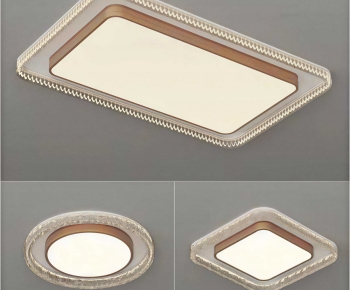 Modern Ceiling Ceiling Lamp-ID:652831089