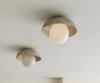 Modern Ceiling Ceiling Lamp-ID:379082924