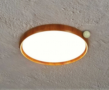 Modern Ceiling Ceiling Lamp-ID:924379116