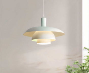 Modern Droplight-ID:273109913