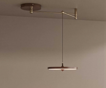 Modern Droplight-ID:450263989