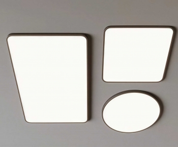 Modern Ceiling Ceiling Lamp-ID:729548954