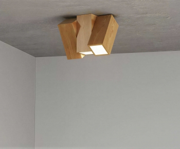 Modern Ceiling Ceiling Lamp-ID:566554072