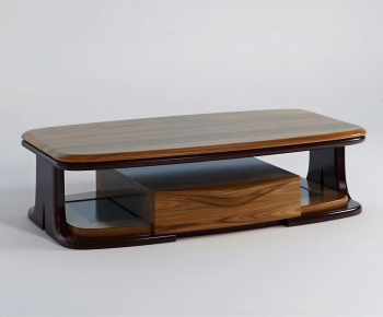 Modern Coffee Table-ID:701795106