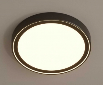 Modern Ceiling Ceiling Lamp-ID:203066112