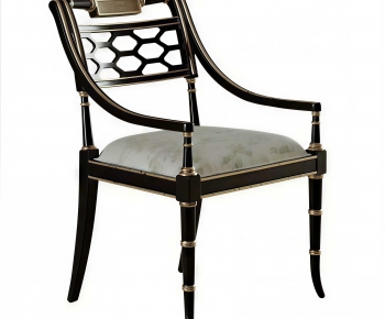 Modern Single Chair-ID:364179612
