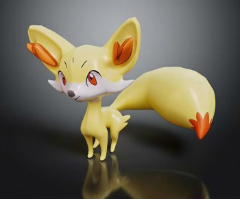 Modern Robot-ID:101399438