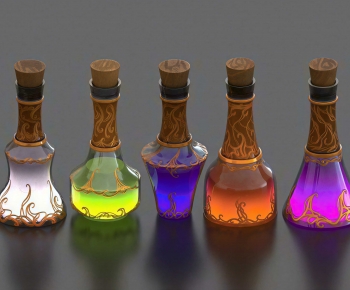 Modern Beverage-ID:747292049