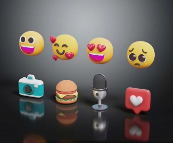 Modern LOGO Sign-ID:411309005