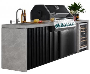 Industrial Style Other-ID:768508911