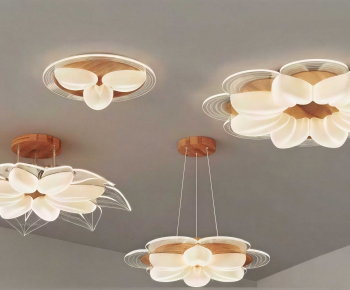Modern Droplight-ID:912430374