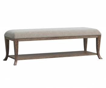 Modern Bench-ID:425343048
