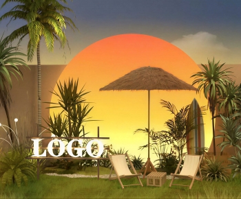 Modern Meichen-ID:448299881