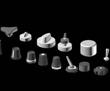 Modern Other-ID:842453962