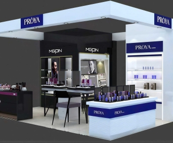 Modern Cosmetic Shop-ID:203478108