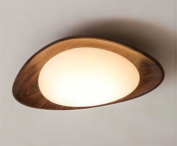Modern Ceiling Ceiling Lamp-ID:782445919
