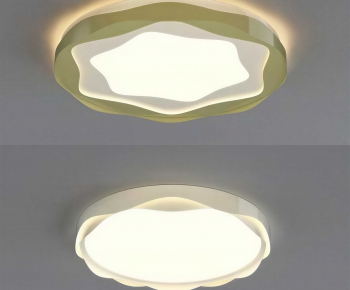 Modern Ceiling Ceiling Lamp-ID:912385947
