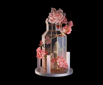 Modern Meichen-ID:269439251