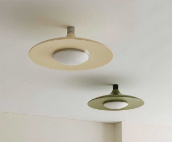 Modern Ceiling Ceiling Lamp-ID:311284076