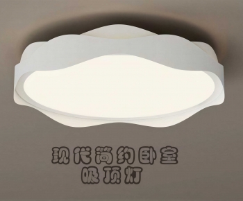 Modern Ceiling Ceiling Lamp-ID:392595051