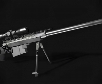 Modern Military Equipment-ID:303458939