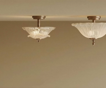 Modern Ceiling Ceiling Lamp-ID:309508099