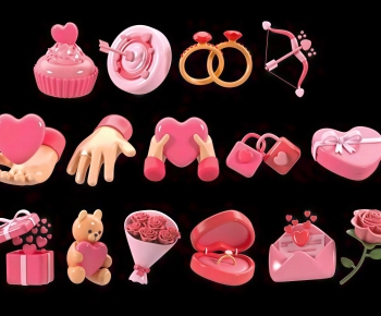 Modern LOGO Sign-ID:100340888