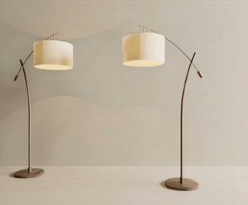 Modern Floor Lamp-ID:108549668
