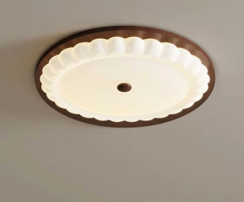 Modern Ceiling Ceiling Lamp-ID:511887073