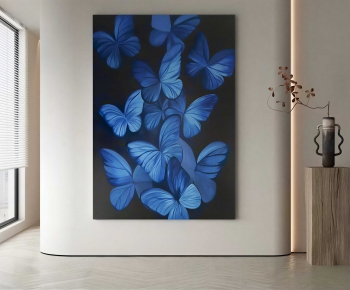 Modern Painting-ID:378165963