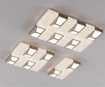 Modern Ceiling Ceiling Lamp-ID:370990046