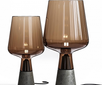 Modern Table Lamp-ID:894990076