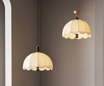 French Style Droplight-ID:206038008