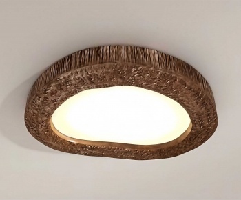 Modern Ceiling Ceiling Lamp-ID:135665892