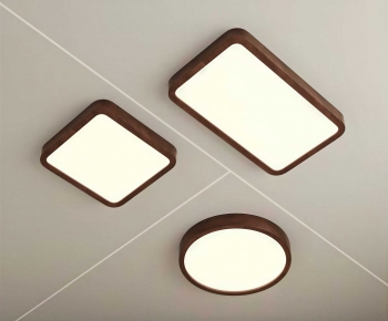 Modern Ceiling Ceiling Lamp-ID:883831984