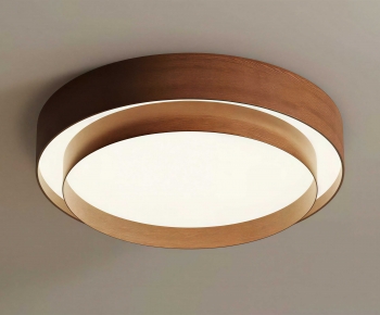 Modern Ceiling Ceiling Lamp-ID:794826035