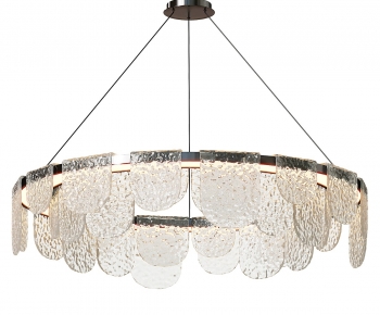 Modern Droplight-ID:555026052