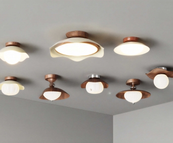 Modern Ceiling Ceiling Lamp-ID:824625978