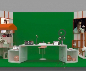 Modern Other-ID:526109937