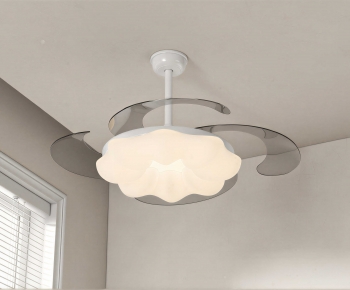 Nordic Style Droplight-ID:103790872