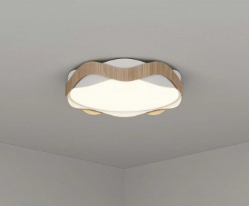 Modern Ceiling Ceiling Lamp-ID:924029445