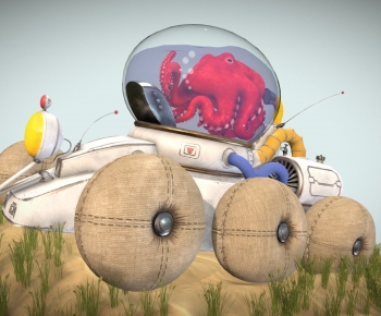 Modern Toys-ID:367607129
