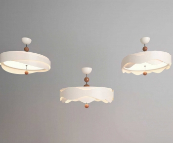 Modern Ceiling Ceiling Lamp-ID:287307022