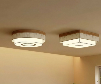 Modern Ceiling Ceiling Lamp-ID:559806116