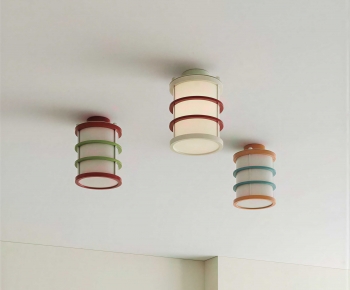 Modern Ceiling Ceiling Lamp-ID:700891026