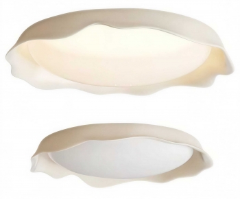 Modern Ceiling Ceiling Lamp-ID:302239893