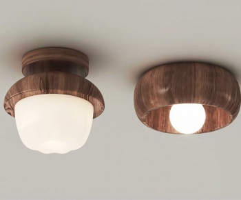 Modern Ceiling Ceiling Lamp-ID:226130017